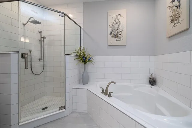 $659,000 | 1 Riverwalk Drive, Unit 402, New Smyrna Beach, FL 32169