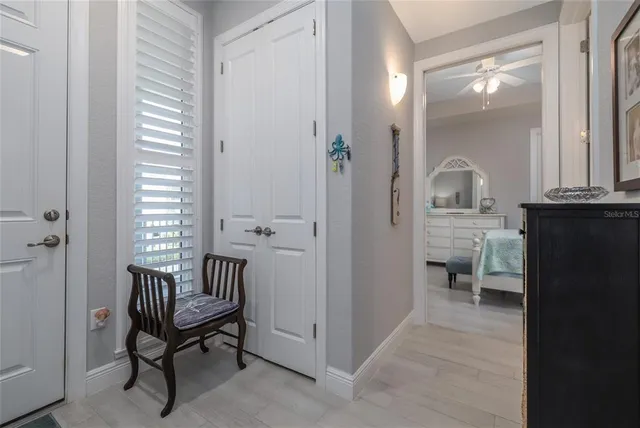 $659,000 | 1 Riverwalk Drive, Unit 402, New Smyrna Beach, FL 32169