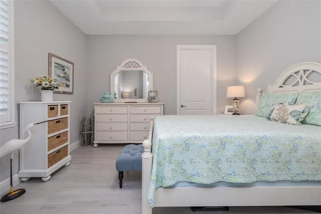 $659,000 | 1 Riverwalk Drive, Unit 402, New Smyrna Beach, FL 32169