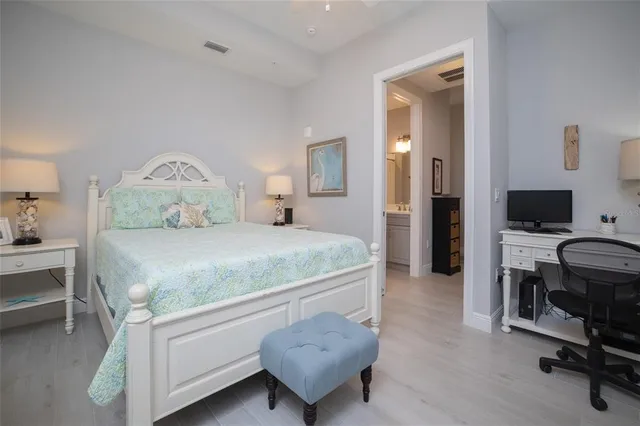 $659,000 | 1 Riverwalk Drive, Unit 402, New Smyrna Beach, FL 32169