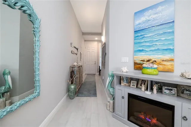 $659,000 | 1 Riverwalk Drive, Unit 402, New Smyrna Beach, FL 32169