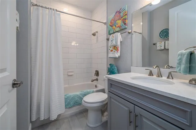 $659,000 | 1 Riverwalk Drive, Unit 402, New Smyrna Beach, FL 32169