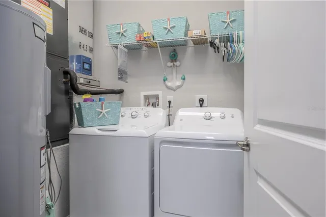 $659,000 | 1 Riverwalk Drive, Unit 402, New Smyrna Beach, FL 32169