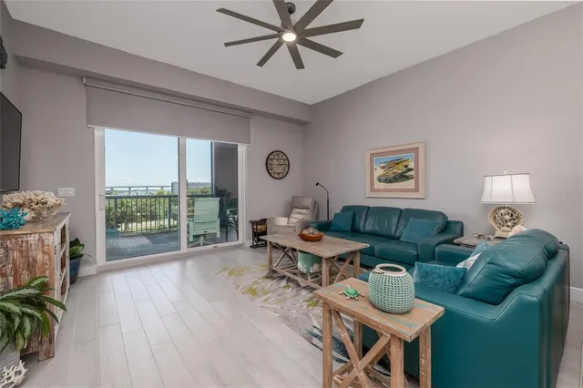 $659,000 | 1 Riverwalk Drive, Unit 402, New Smyrna Beach, FL 32169
