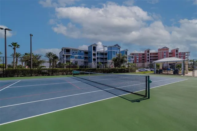 $659,000 | 1 Riverwalk Drive, Unit 402, New Smyrna Beach, FL 32169