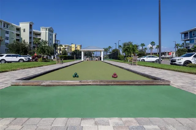 $659,000 | 1 Riverwalk Drive, Unit 402, New Smyrna Beach, FL 32169