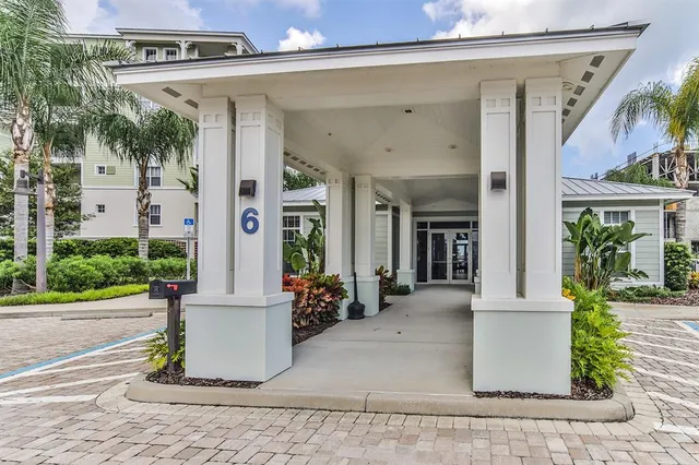 $659,000 | 1 Riverwalk Drive, Unit 402, New Smyrna Beach, FL 32169