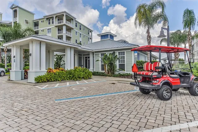 $659,000 | 1 Riverwalk Drive, Unit 402, New Smyrna Beach, FL 32169