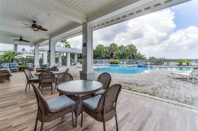 $659,000 | 1 Riverwalk Drive, Unit 402, New Smyrna Beach, FL 32169