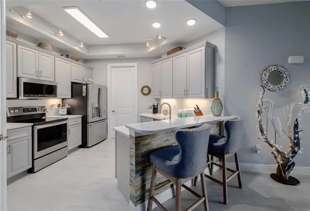 $659,000 | 1 Riverwalk Drive, Unit 402, New Smyrna Beach, FL 32169