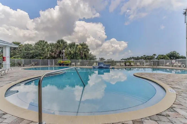 $659,000 | 1 Riverwalk Drive, Unit 402, New Smyrna Beach, FL 32169