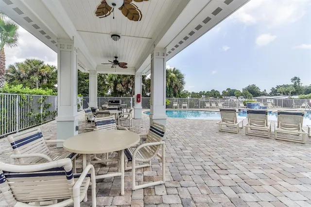 $659,000 | 1 Riverwalk Drive, Unit 402, New Smyrna Beach, FL 32169