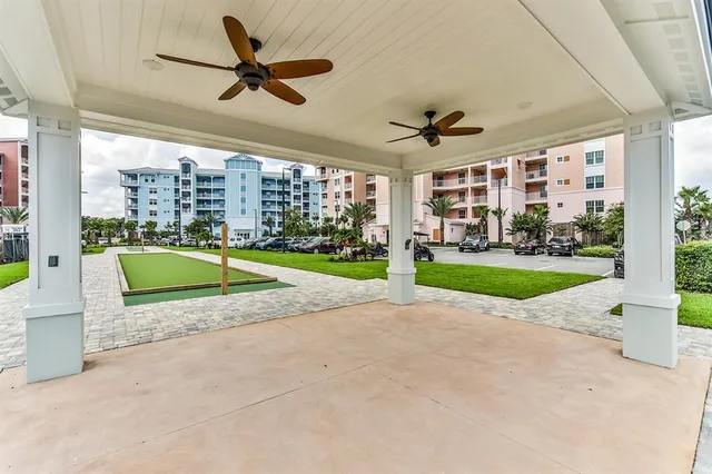 $659,000 | 1 Riverwalk Drive, Unit 402, New Smyrna Beach, FL 32169