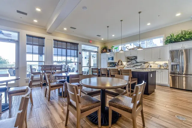 $659,000 | 1 Riverwalk Drive, Unit 402, New Smyrna Beach, FL 32169