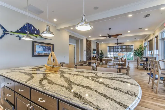 $659,000 | 1 Riverwalk Drive, Unit 402, New Smyrna Beach, FL 32169