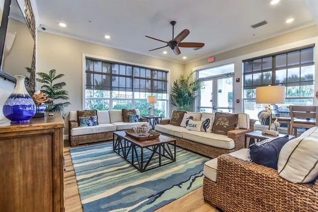 $659,000 | 1 Riverwalk Drive, Unit 402, New Smyrna Beach, FL 32169