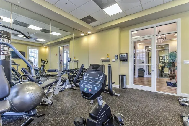 $659,000 | 1 Riverwalk Drive, Unit 402, New Smyrna Beach, FL 32169