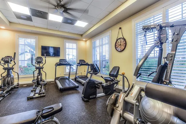 $659,000 | 1 Riverwalk Drive, Unit 402, New Smyrna Beach, FL 32169