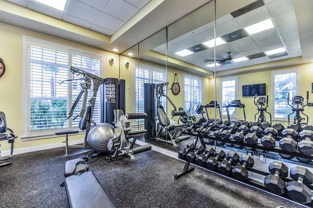 $659,000 | 1 Riverwalk Drive, Unit 402, New Smyrna Beach, FL 32169