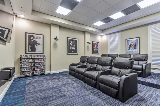 $659,000 | 1 Riverwalk Drive, Unit 402, New Smyrna Beach, FL 32169