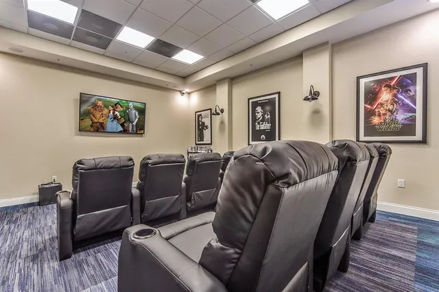 $659,000 | 1 Riverwalk Drive, Unit 402, New Smyrna Beach, FL 32169