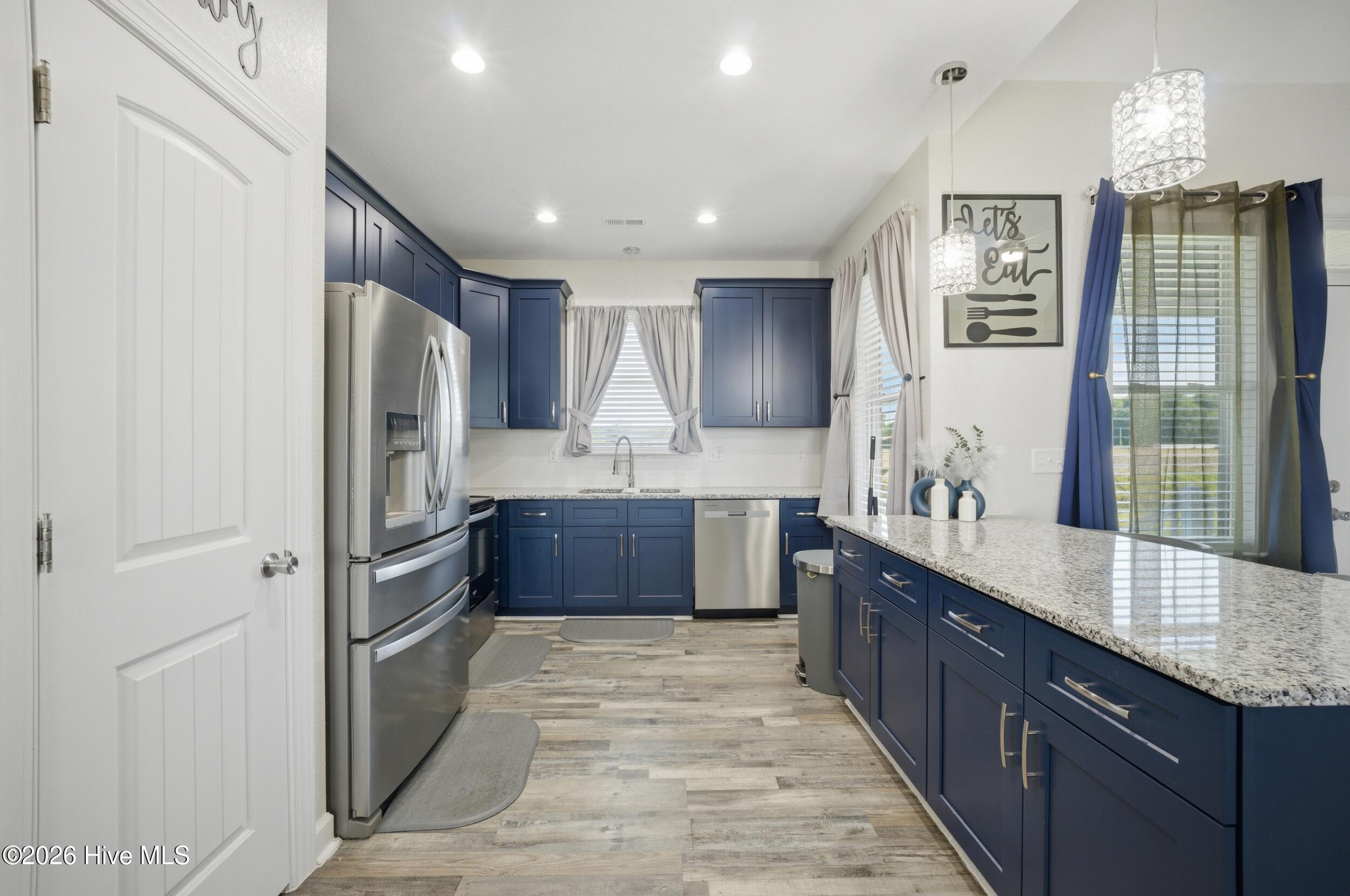 372 Firetower Road Elizabeth City, NC 27909 - Photo 20 of 53 21_dsc08310