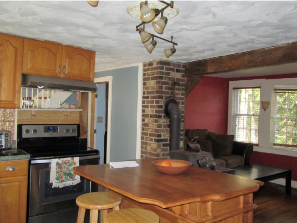 121 Ashburnham Road New Ipswich, NH 03071 - Photo 11 of 20