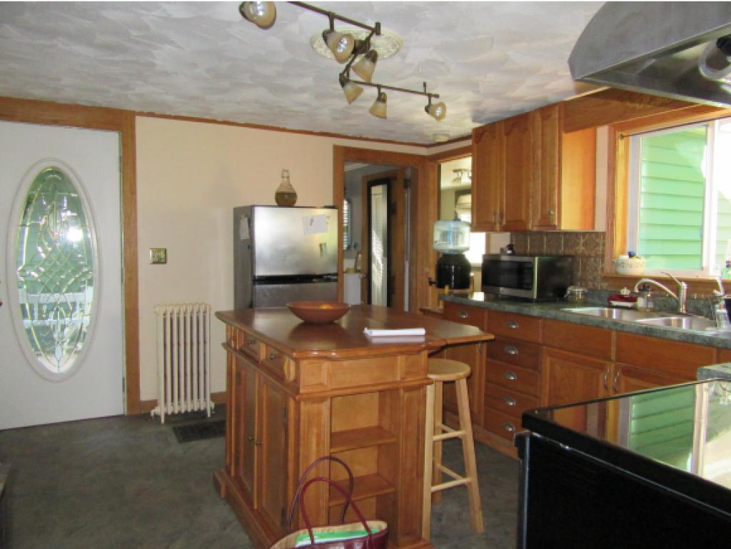 121 Ashburnham Road New Ipswich, NH 03071 - Photo 12 of 20
