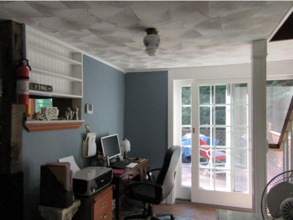 121 Ashburnham Road New Ipswich, NH 03071 - Photo 13 of 20