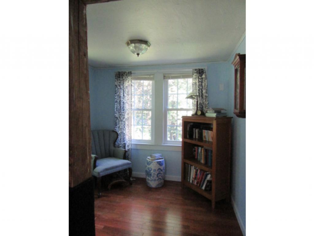 121 Ashburnham Road New Ipswich, NH 03071 - Photo 14 of 20