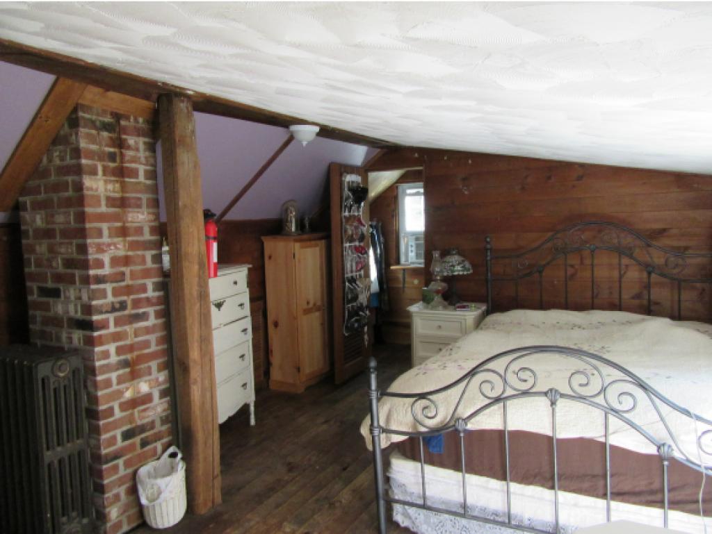 121 Ashburnham Road New Ipswich, NH 03071 - Photo 16 of 20