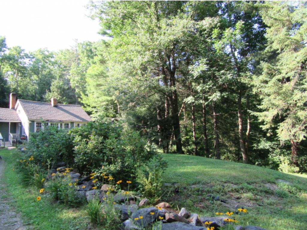 121 Ashburnham Road New Ipswich, NH 03071 - Photo 20 of 20