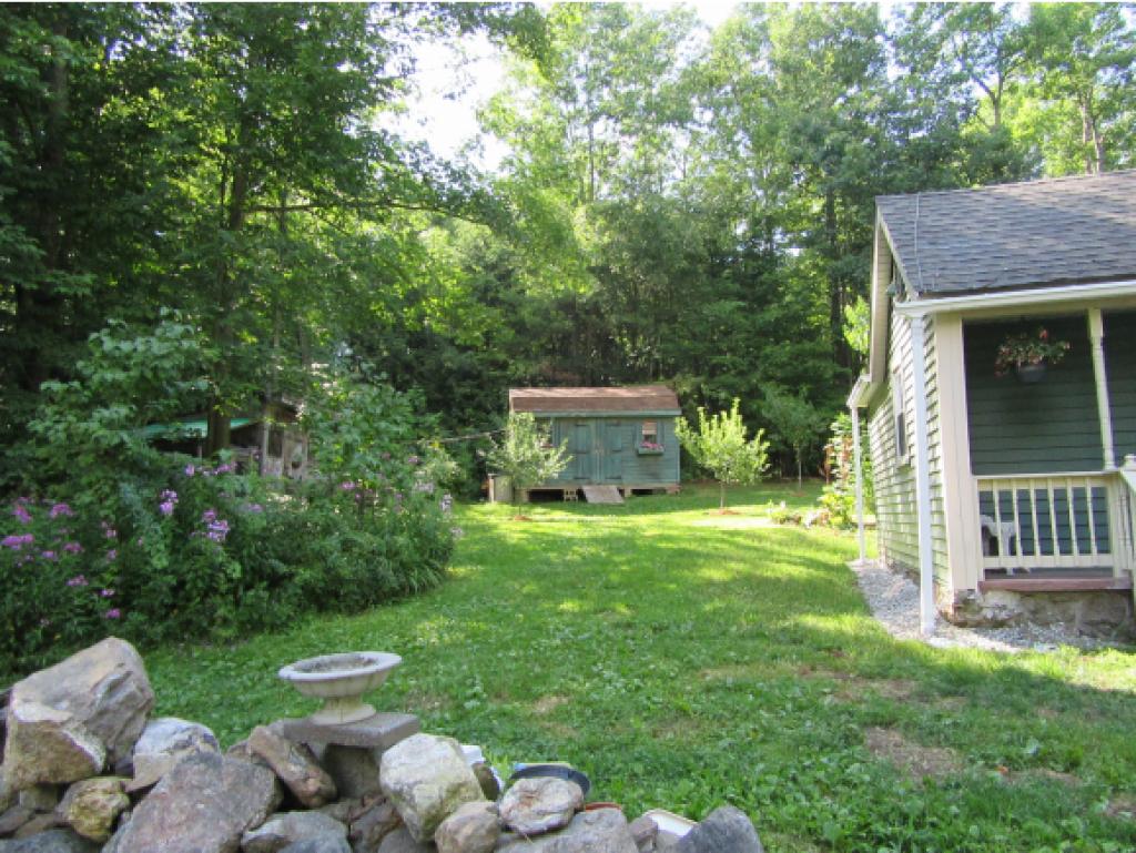 121 Ashburnham Road New Ipswich, NH 03071 - Photo 4 of 20