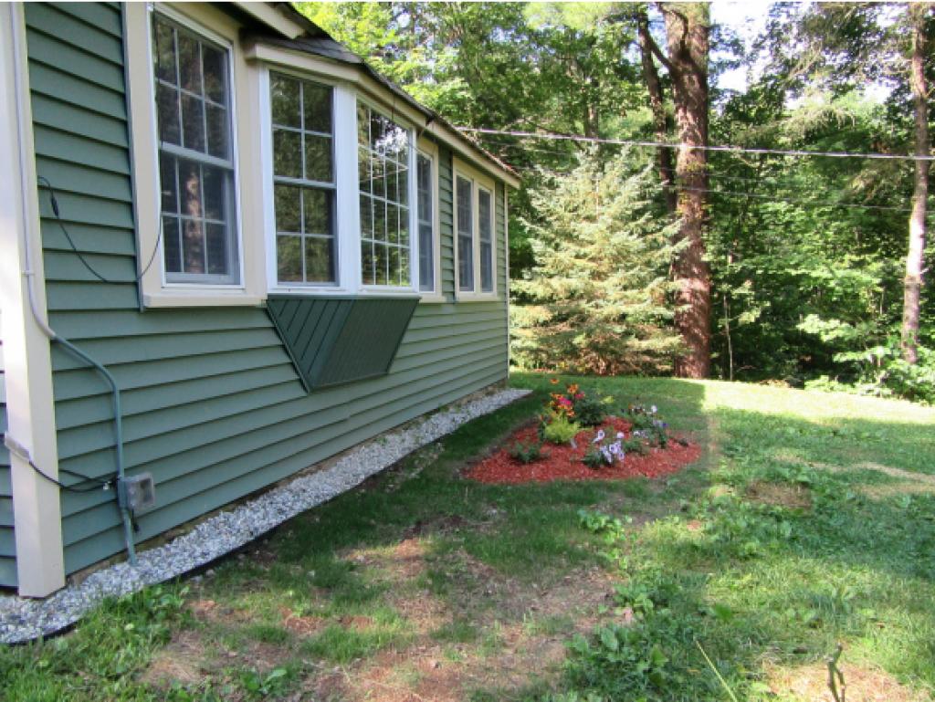 121 Ashburnham Road New Ipswich, NH 03071 - Photo 6 of 20