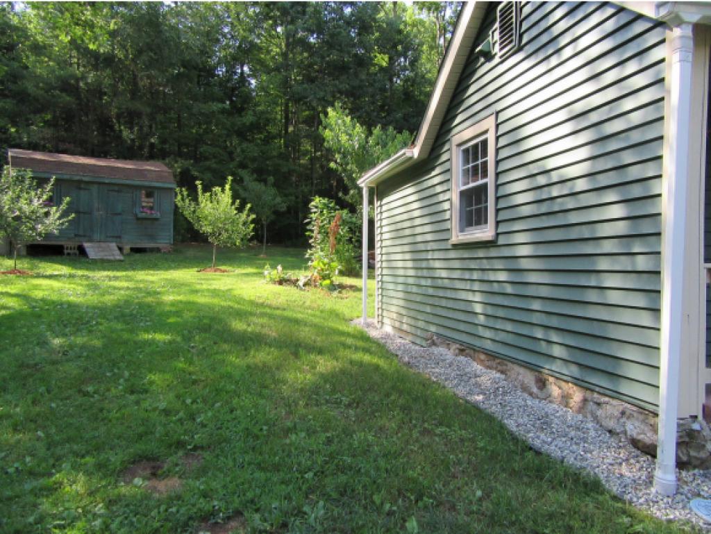 121 Ashburnham Road New Ipswich, NH 03071 - Photo 8 of 20