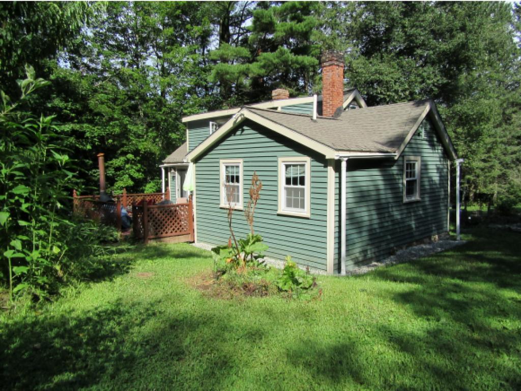 121 Ashburnham Road New Ipswich, NH 03071 - Photo 9 of 20
