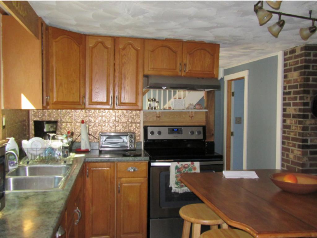 121 Ashburnham Road New Ipswich, NH 03071 - Photo 10 of 20