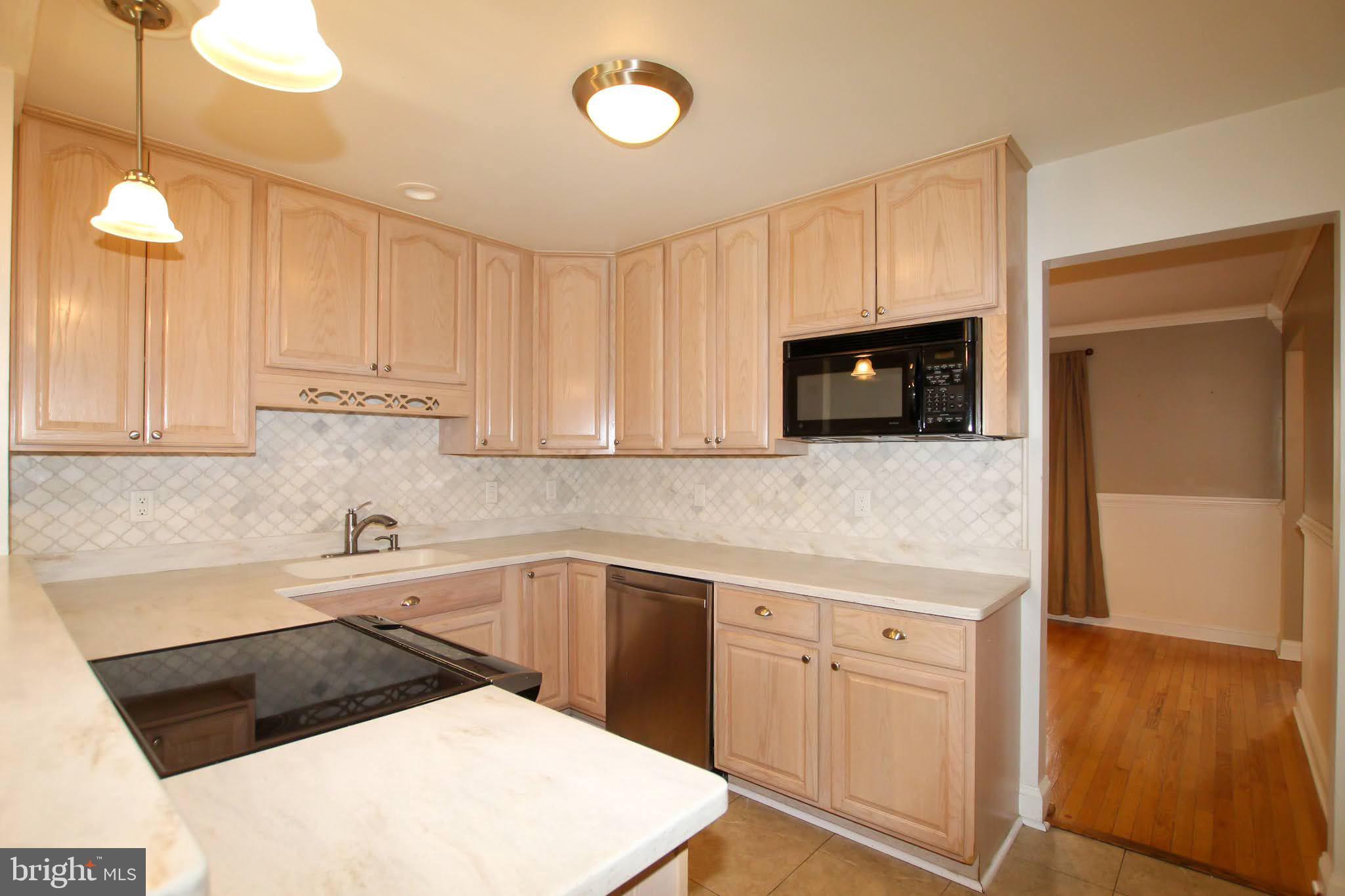 2343 Jenkins Creek Road Cambridge, MD 21613 - Photo 11 of 50