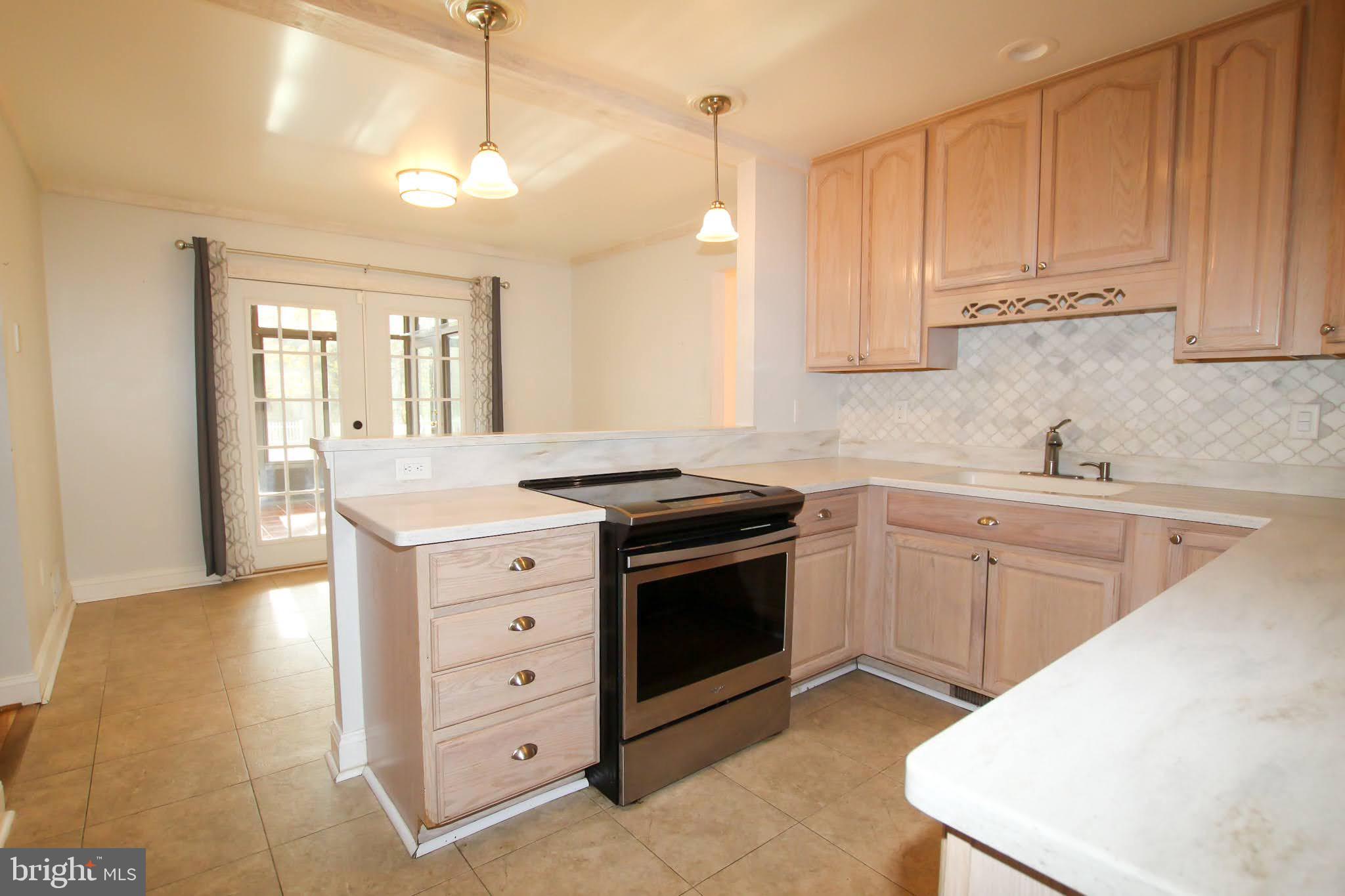 2343 Jenkins Creek Road Cambridge, MD 21613 - Photo 12 of 50