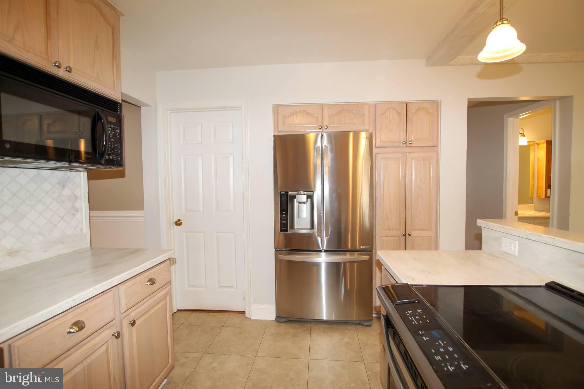 2343 Jenkins Creek Road Cambridge, MD 21613 - Photo 13 of 50