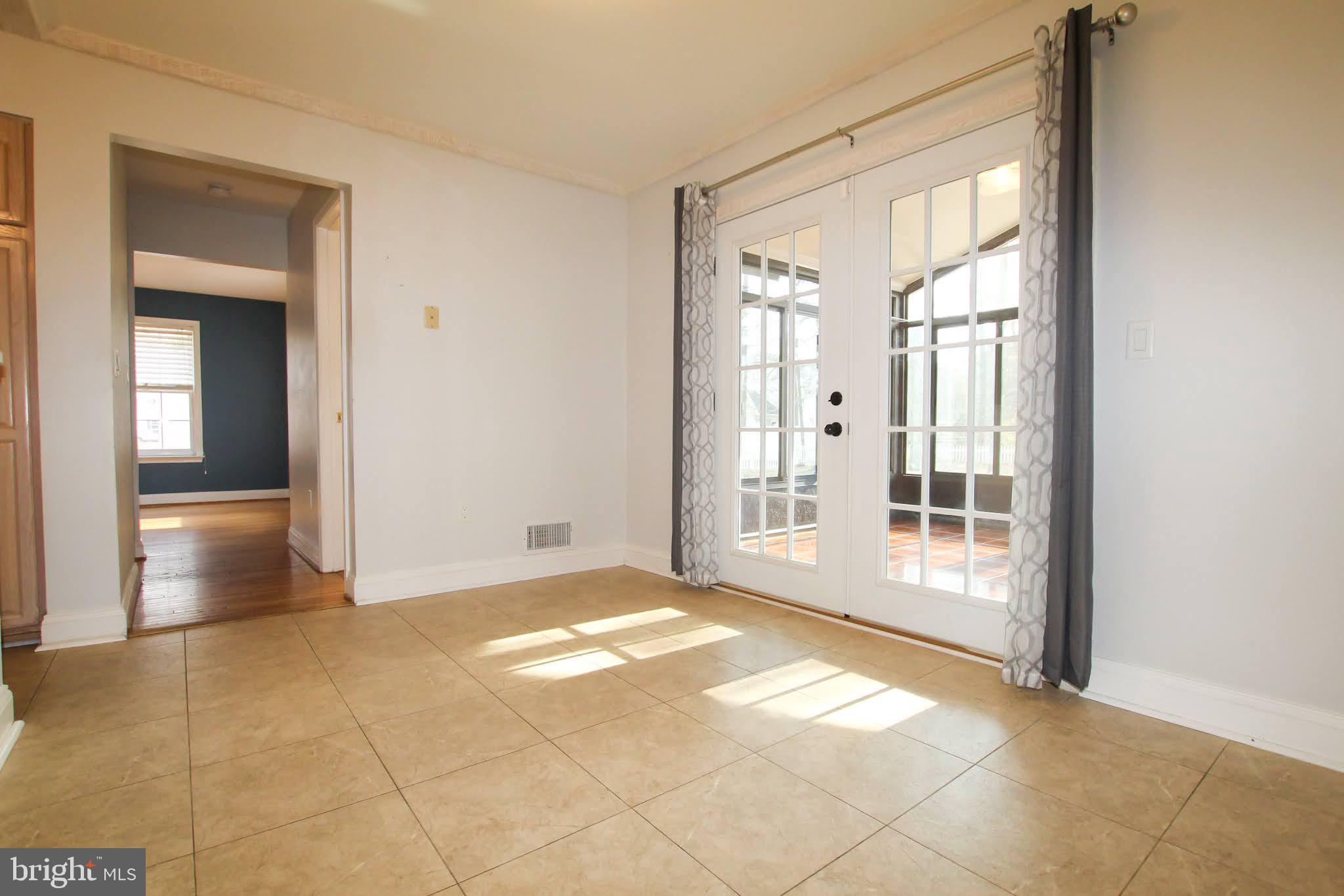 2343 Jenkins Creek Road Cambridge, MD 21613 - Photo 14 of 50