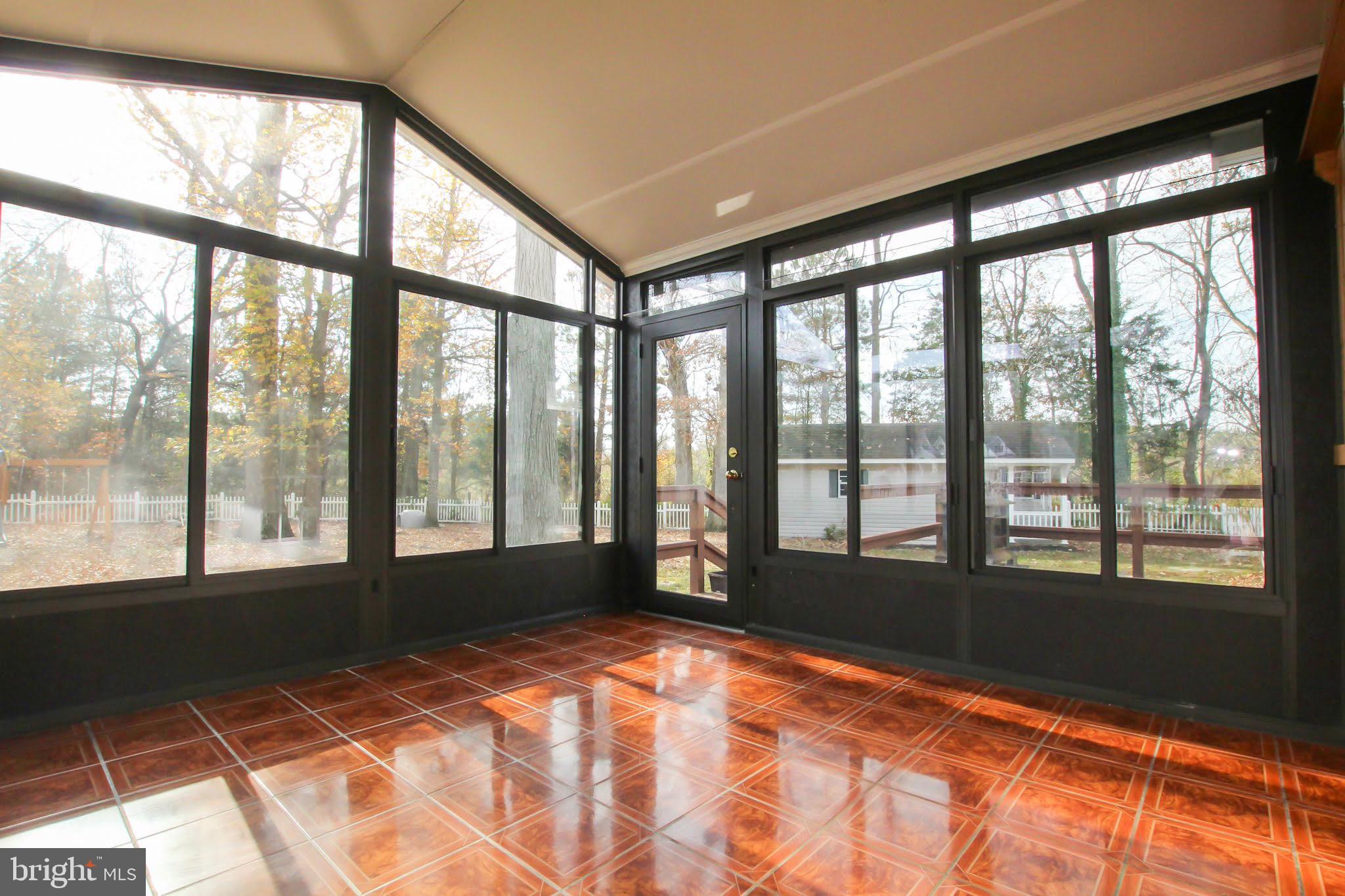 2343 Jenkins Creek Road Cambridge, MD 21613 - Photo 16 of 50