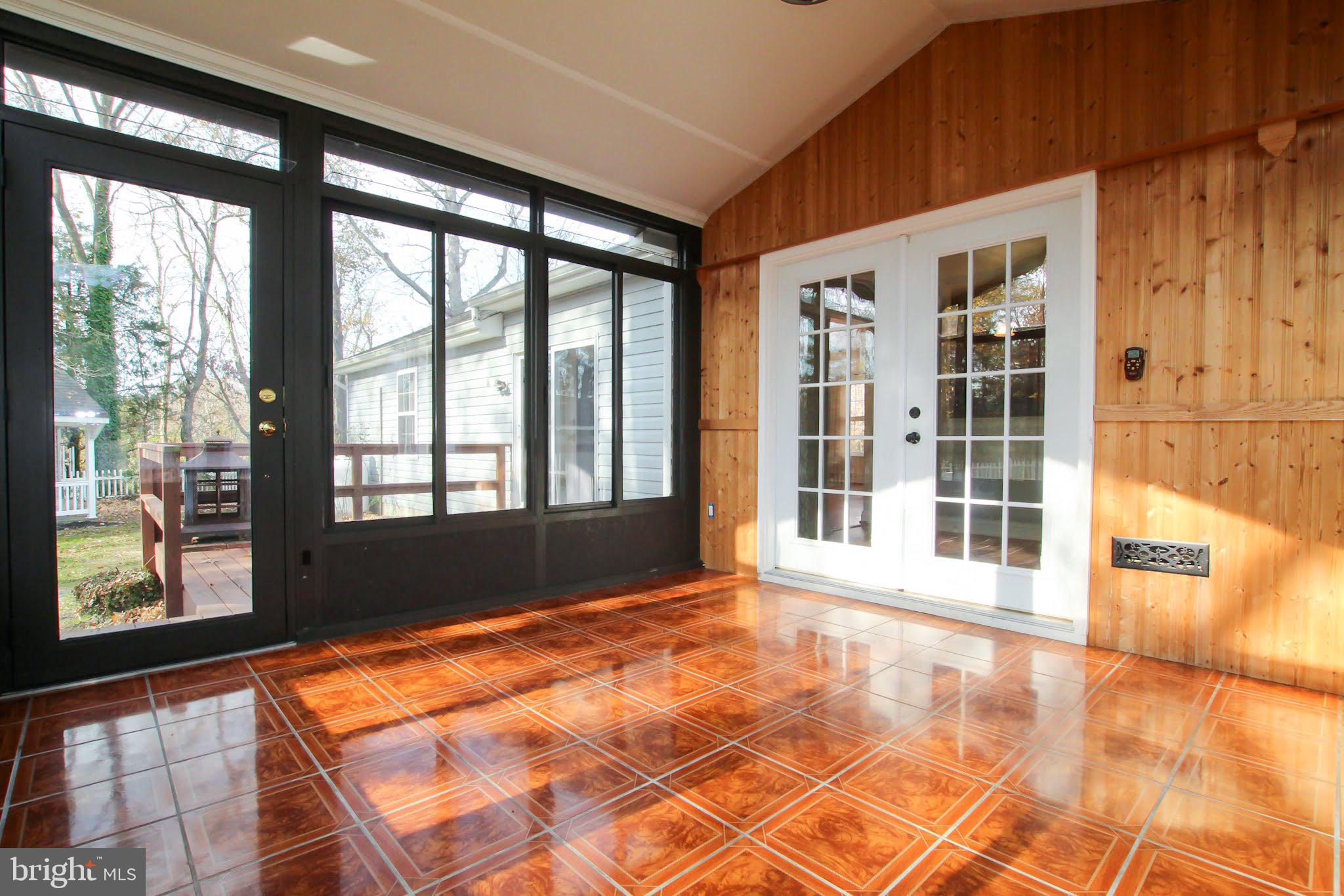 2343 Jenkins Creek Road Cambridge, MD 21613 - Photo 17 of 50