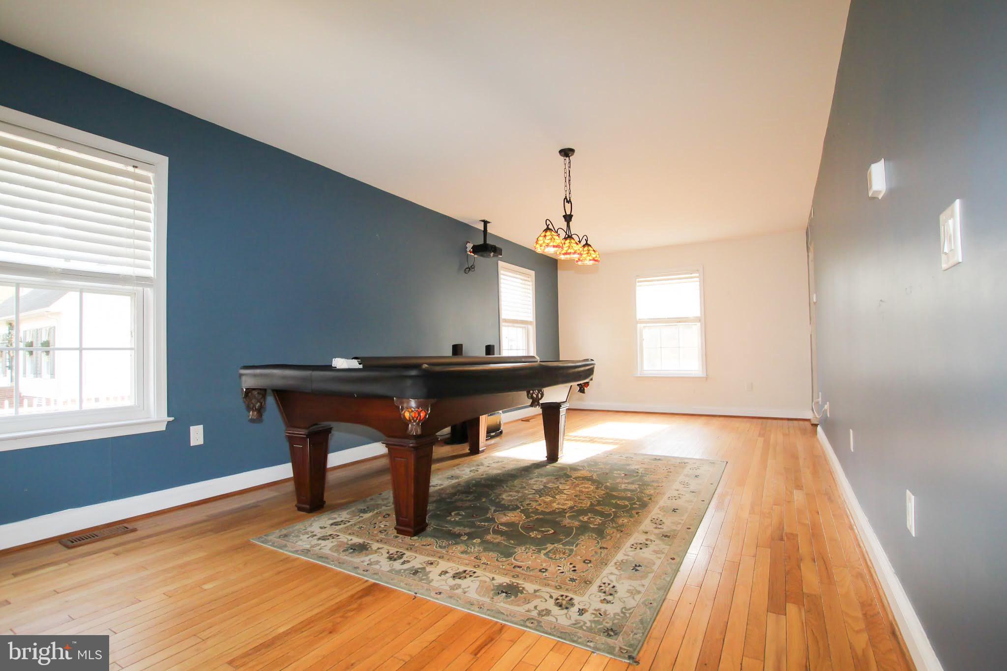 2343 Jenkins Creek Road Cambridge, MD 21613 - Photo 18 of 50