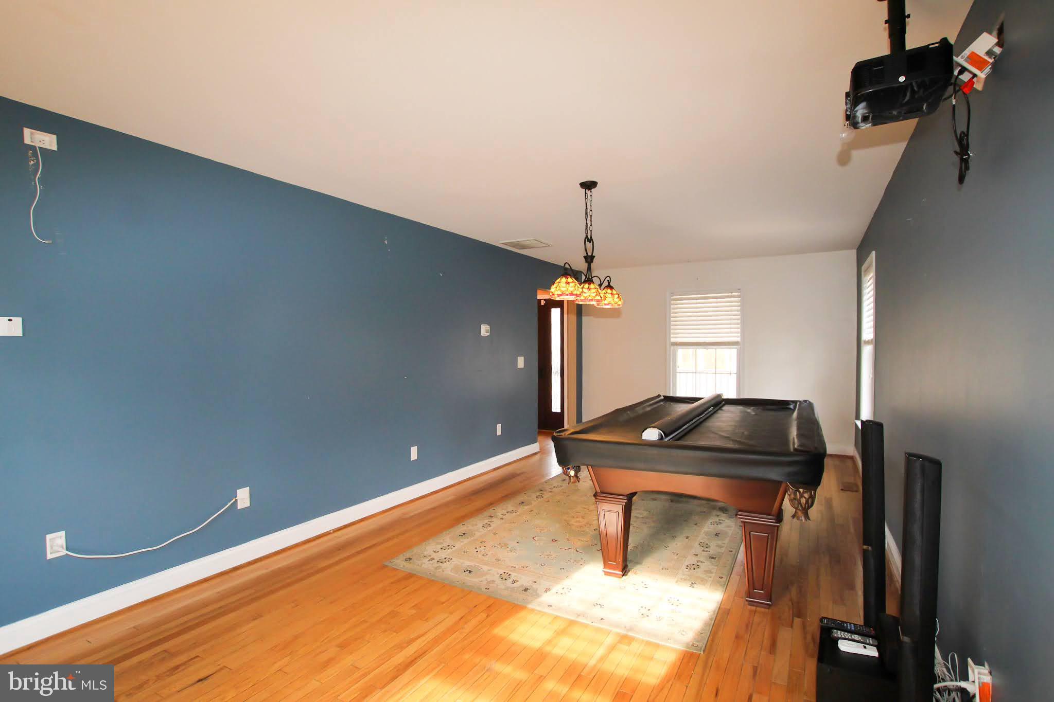 2343 Jenkins Creek Road Cambridge, MD 21613 - Photo 19 of 50