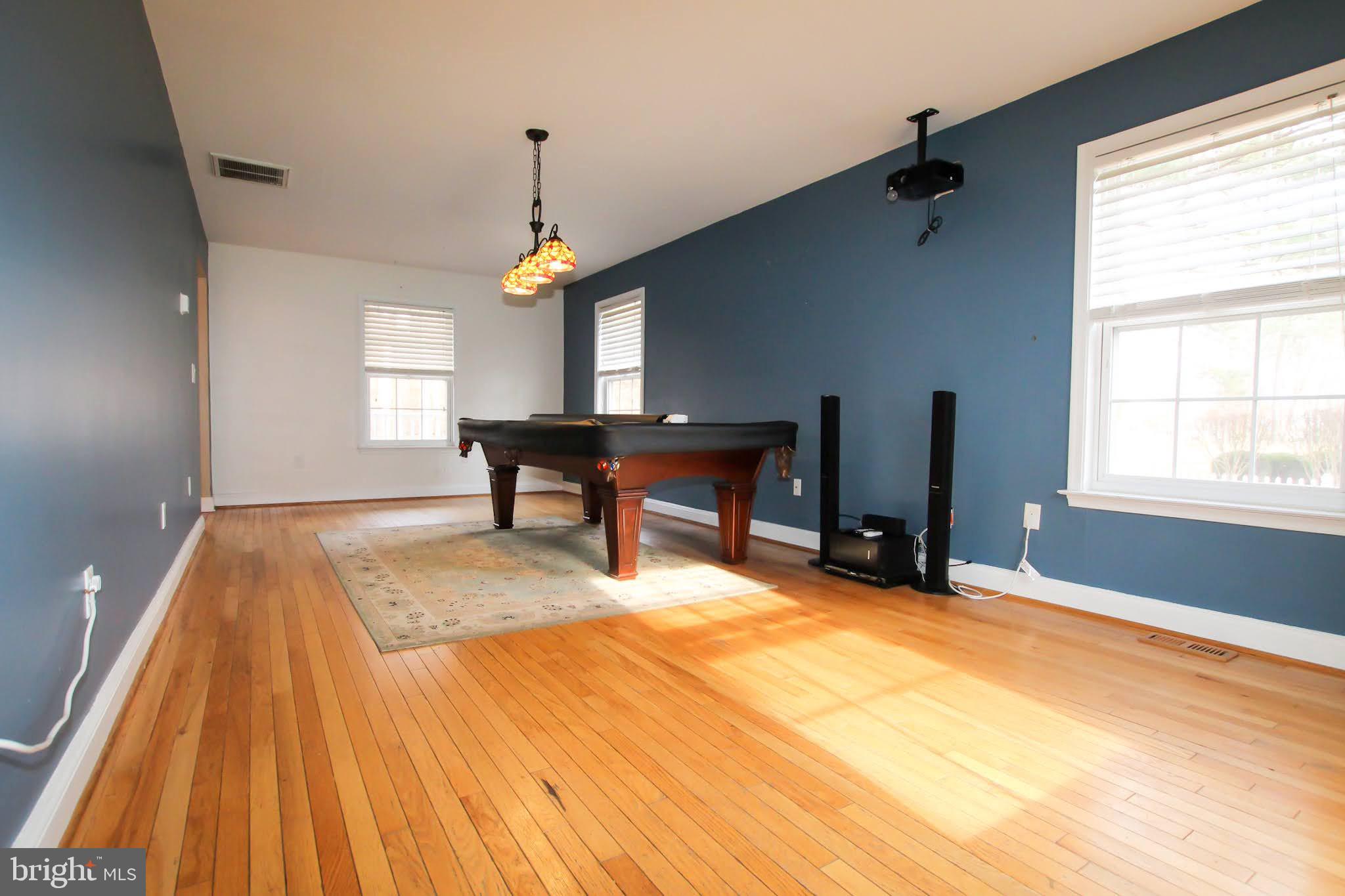 2343 Jenkins Creek Road Cambridge, MD 21613 - Photo 20 of 50