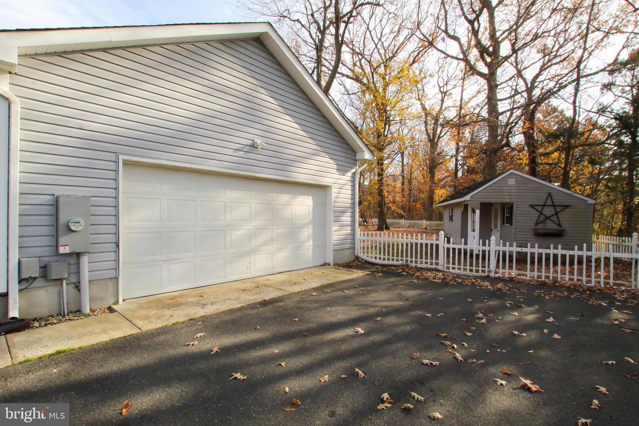 2343 Jenkins Creek Road Cambridge, MD 21613 - Photo 3 of 50