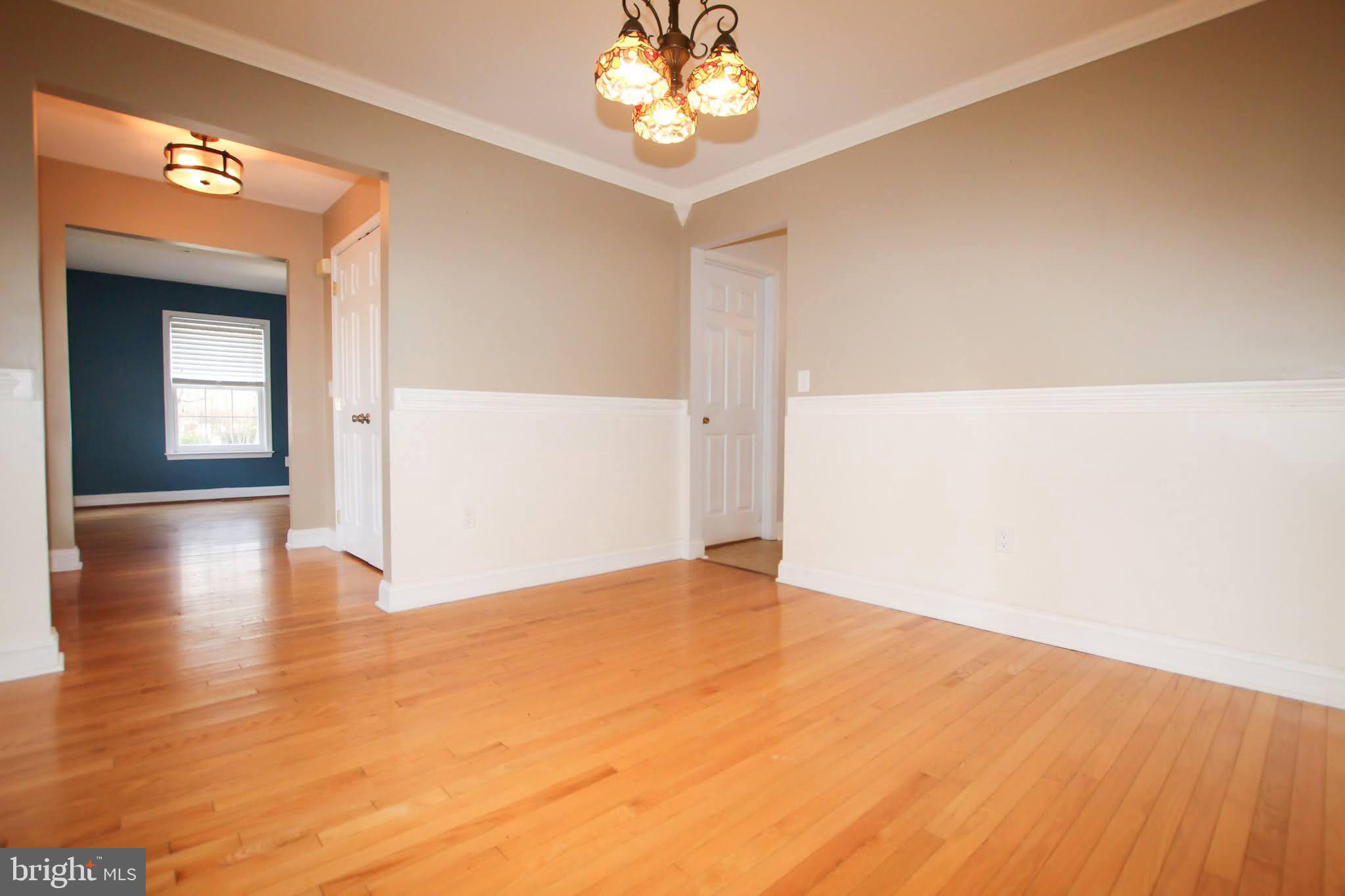 2343 Jenkins Creek Road Cambridge, MD 21613 - Photo 21 of 50