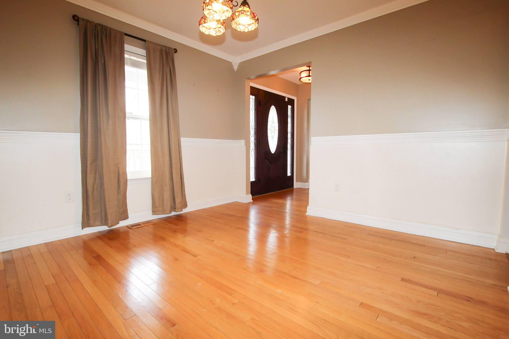 2343 Jenkins Creek Road Cambridge, MD 21613 - Photo 24 of 50