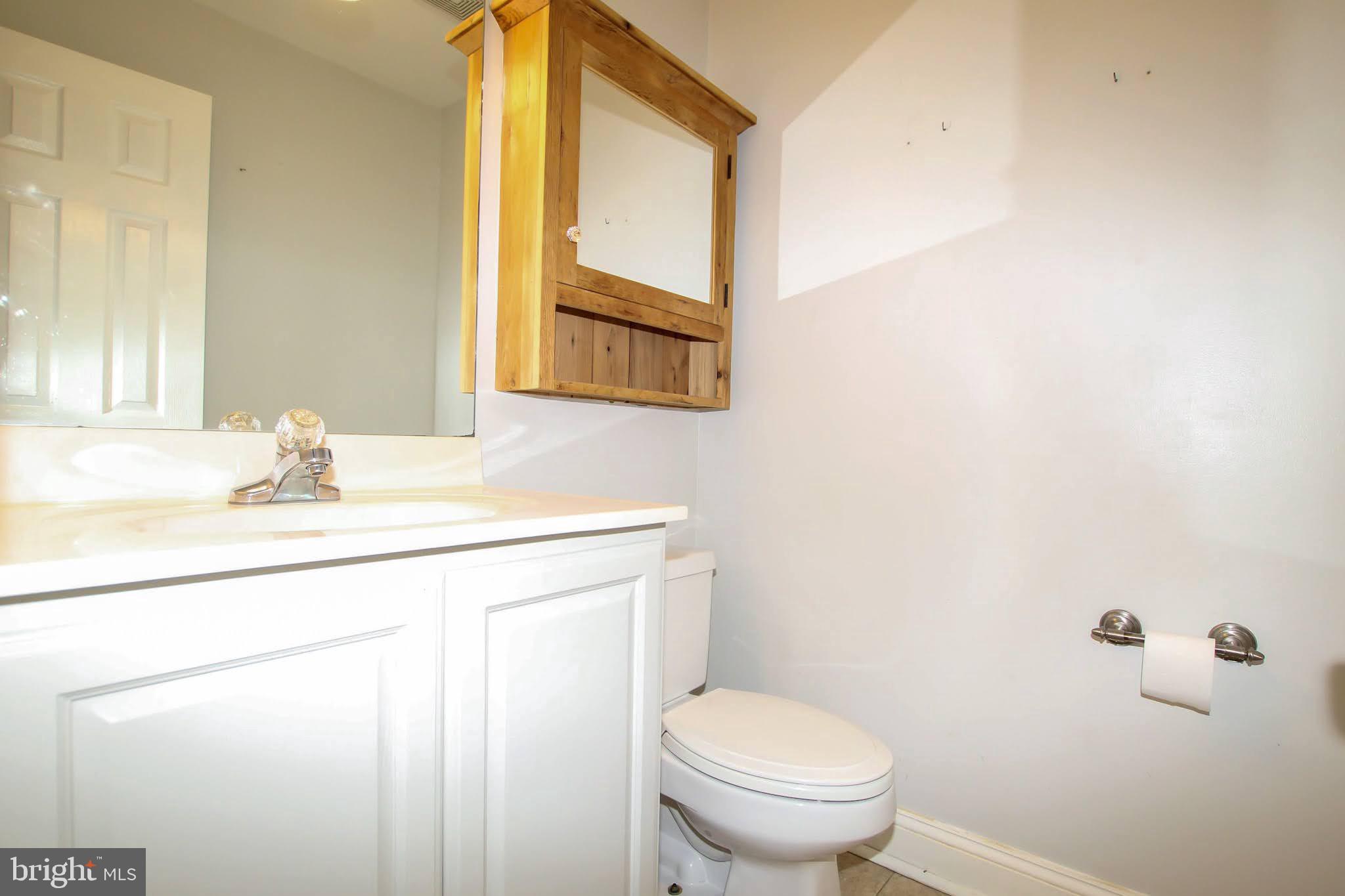 2343 Jenkins Creek Road Cambridge, MD 21613 - Photo 25 of 50